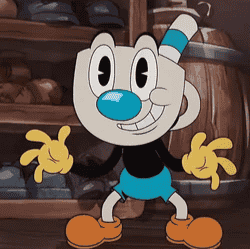 mugman voz español latino tcs AI Voice