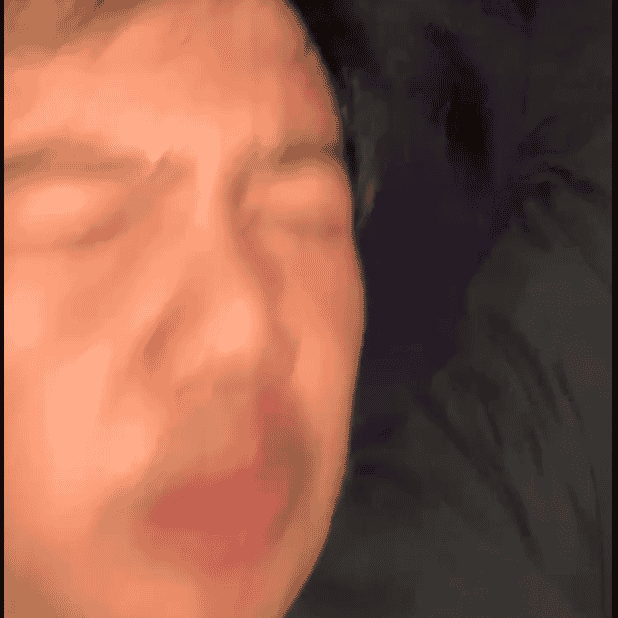 MisstaCookie Image