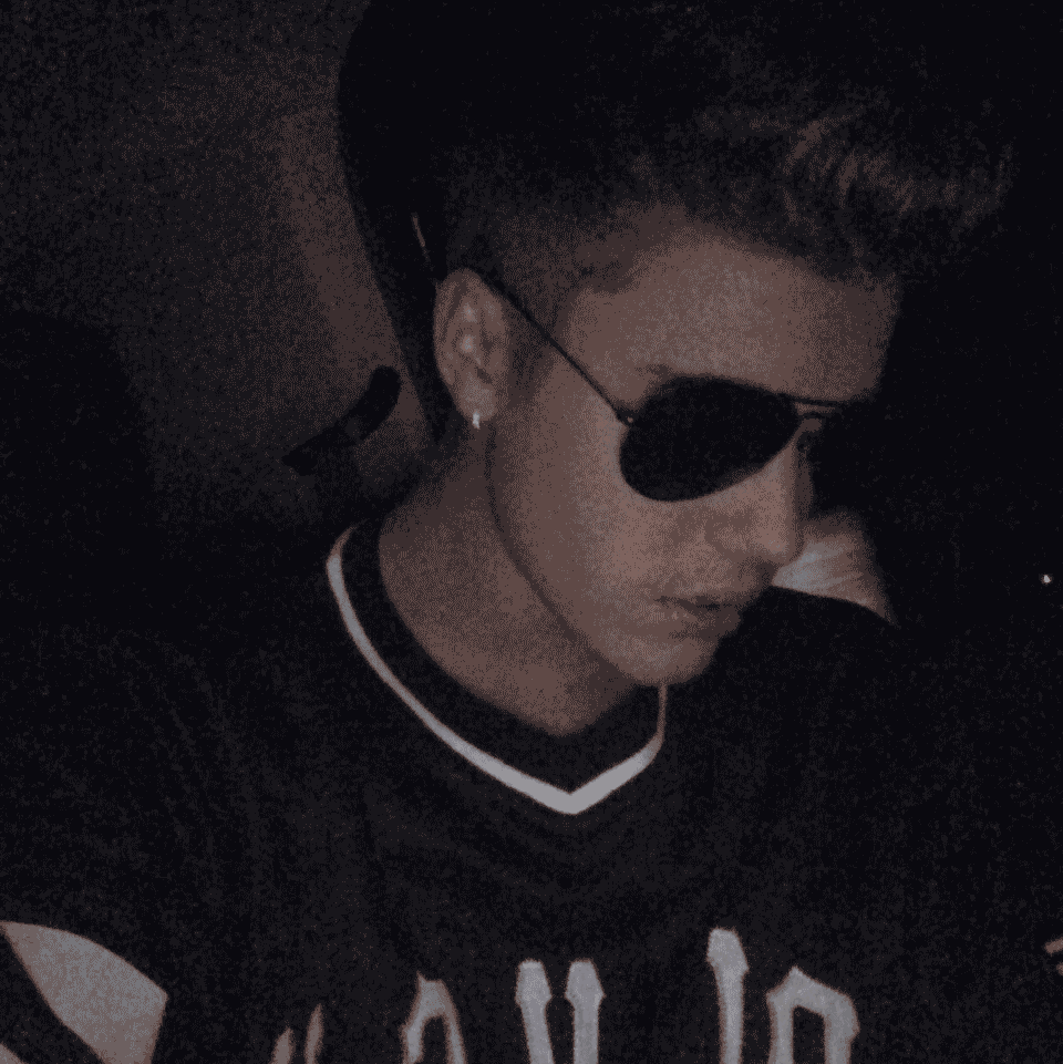 Justin Bieber 2014 Bizzle Era | V2  AI Voice