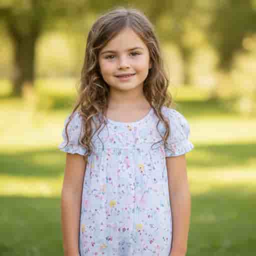 voice2041010257748070401 AI Voice