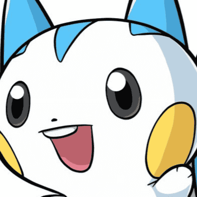 Pachirisu (Pokémon) AI Voice