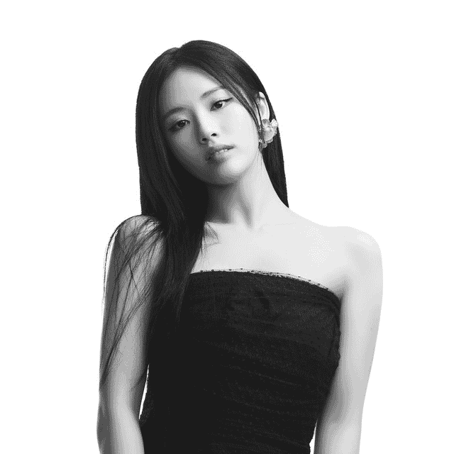 Park Jiwon (Fromis_9) Image