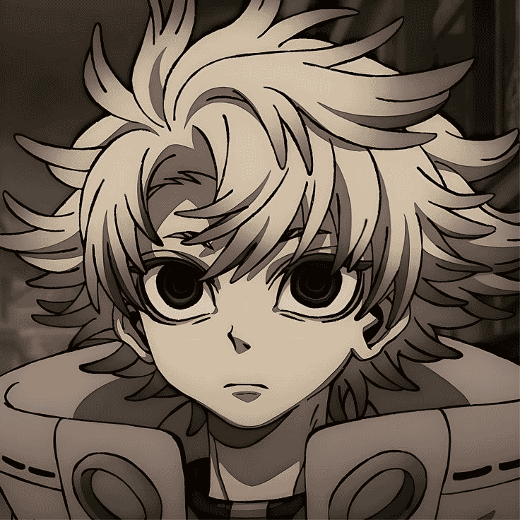 Along Spoon AI Voice