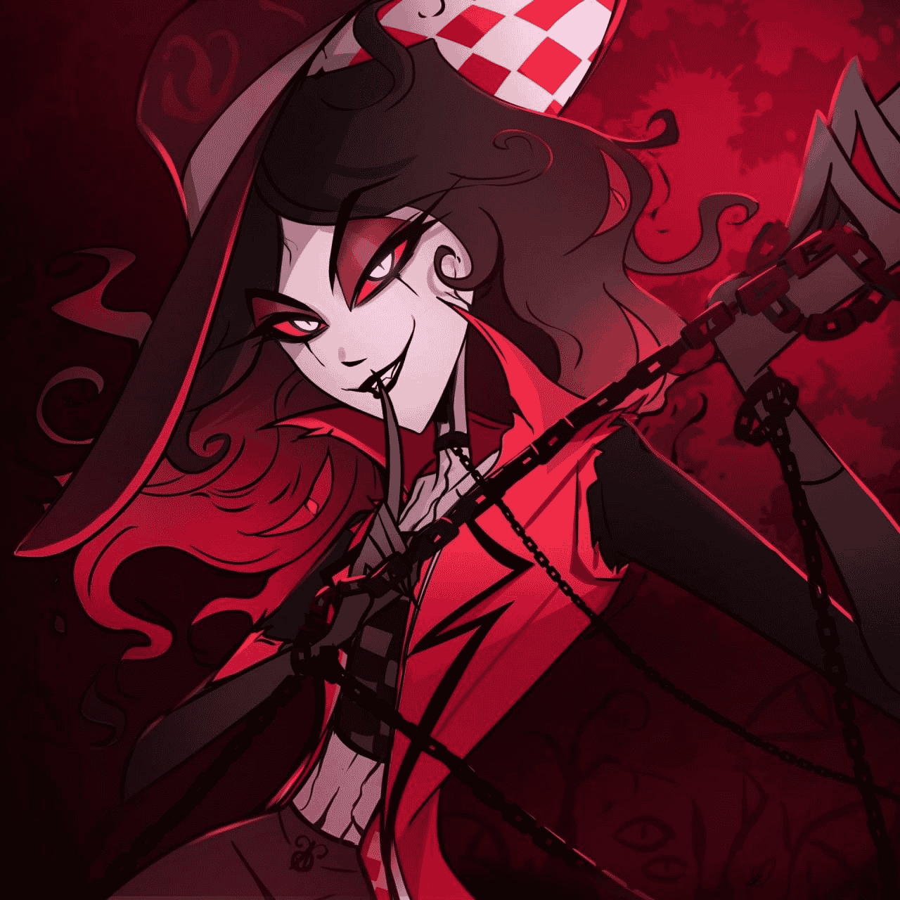 Roo eve  AI Voice