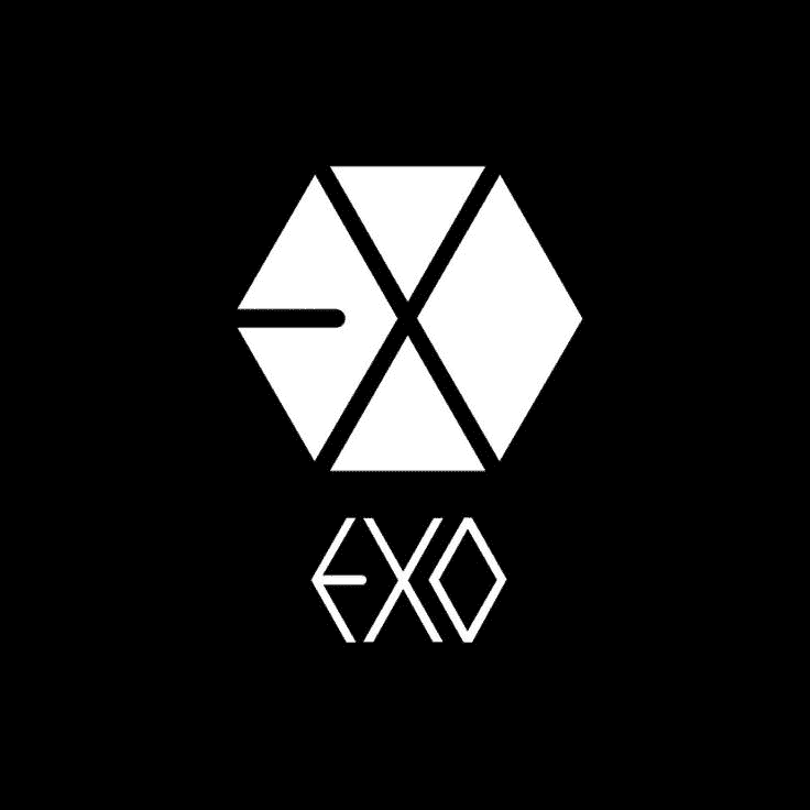 EXO-12 AI Voice