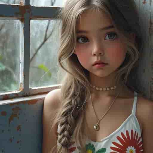 voice1983959862450610178 AI Voice