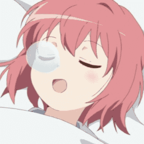 Akari Azaka (YuruYuri) AI Voice