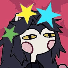 Sodikken Image