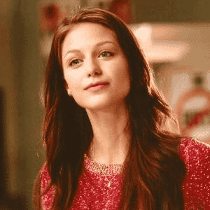 glee marley rose  AI Voice