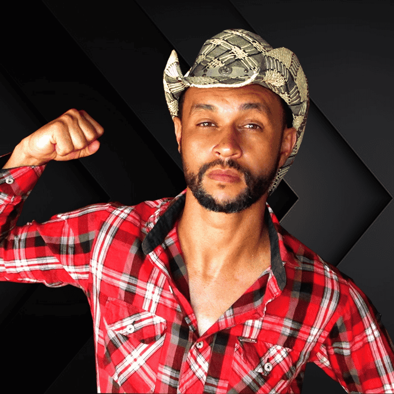 rodrigo treino 1 AI Voice