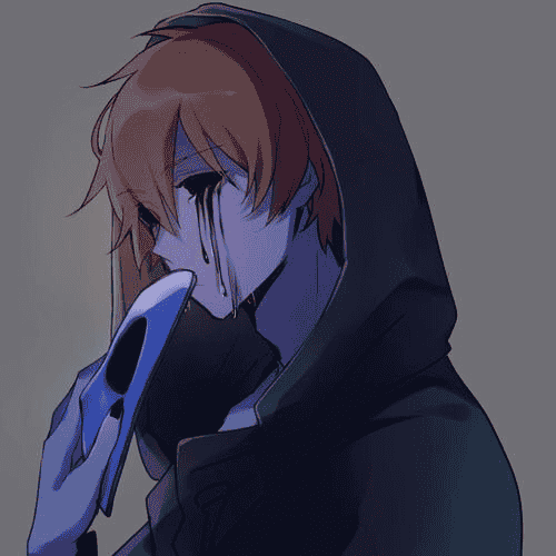 Eyeless Jack AI Voice