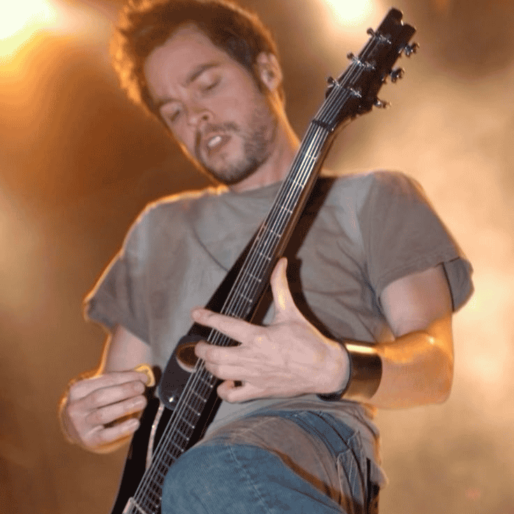Pete Loeffler AI Voice