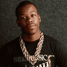 Too $hort AI Voice
