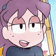 Lily (Day Job) AI Voice