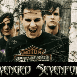 M shadow sounding era AI Voice