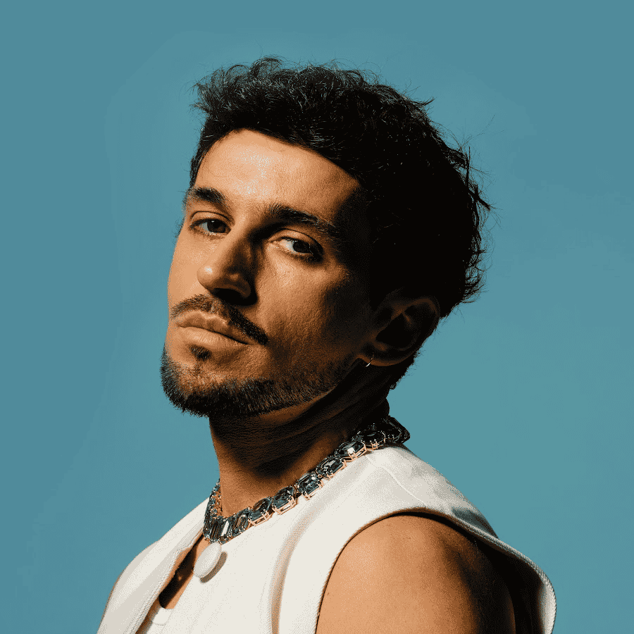 Ridsa AI Voice