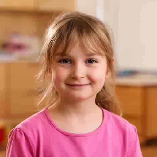 voice2043258698217963521 AI Voice
