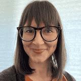 Dana Christiansen AI Voice
