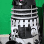 Dalek Image