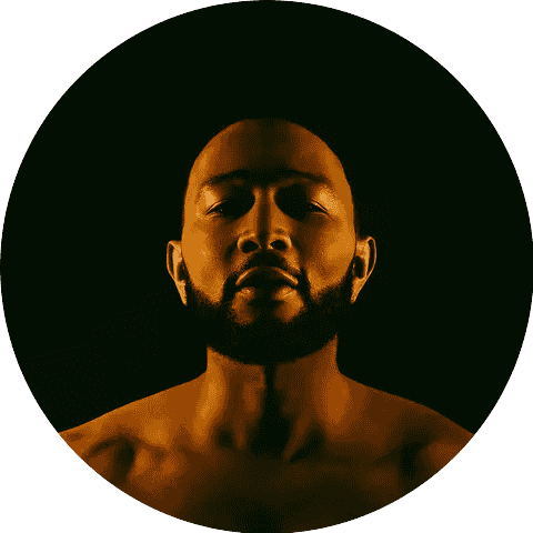 John Legend Image