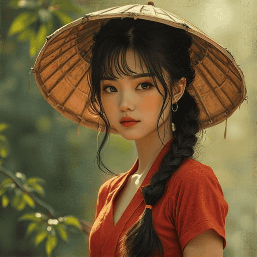 ThuongVo AI Voice