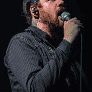 Caleb Shomo (Beartooth) AI Voice