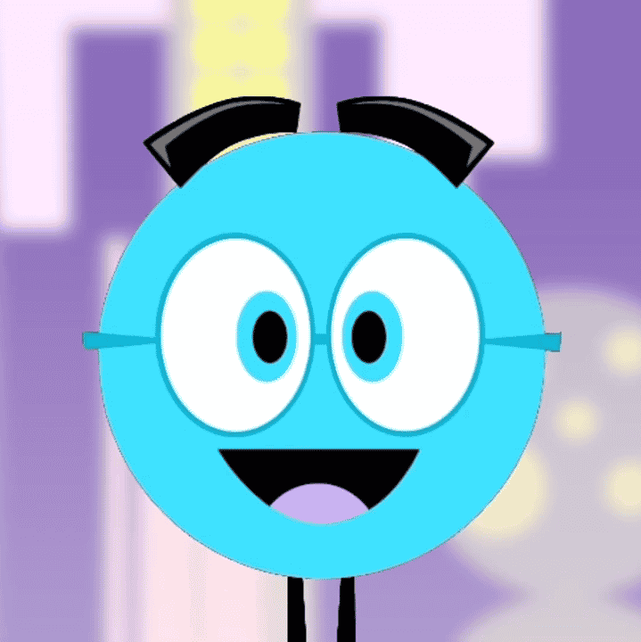 CirClyde AI Voice
