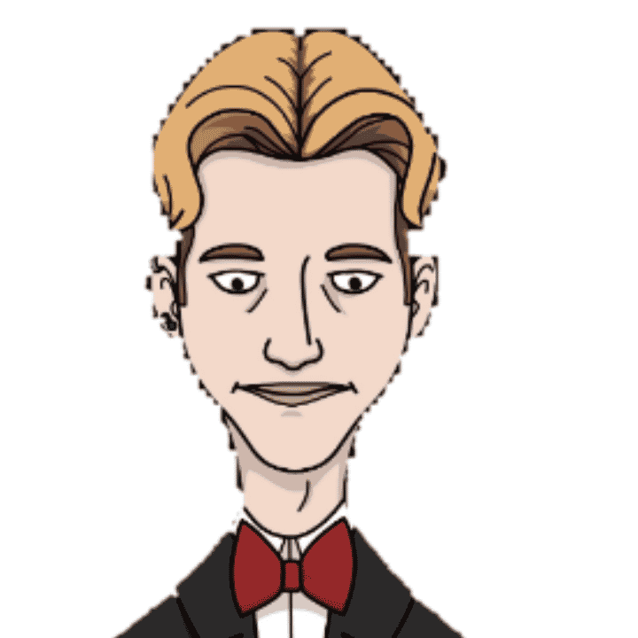 Dirt (Unsupervised) AI Voice