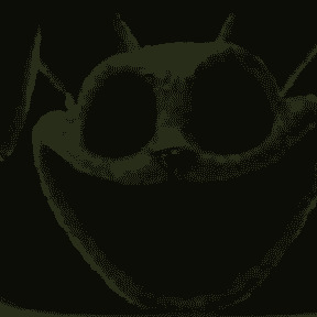 Bigger Body Hoppy (Poppy Playtime) AI Voice