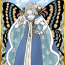 oberonn AI Voice