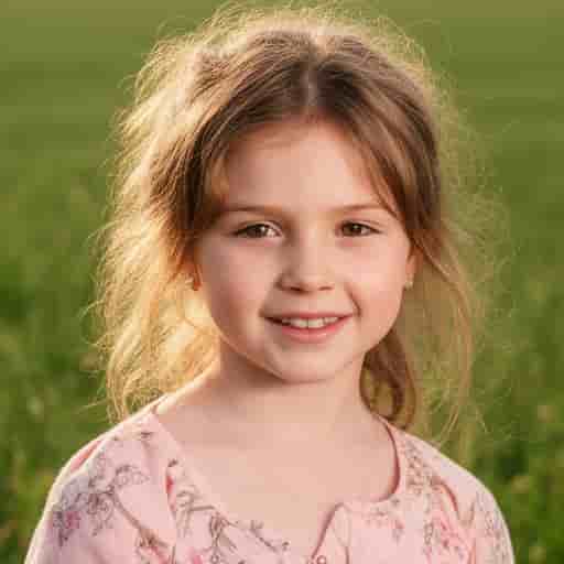 voice2026205331457191937 AI Voice