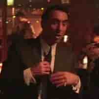 Jimmy Two-Times (Goodfellas) Image