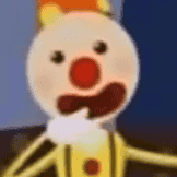 Yoyo (2006) :・D AI Voice