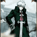 sannsonn AI Voice