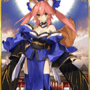 tamamonomae AI Voice