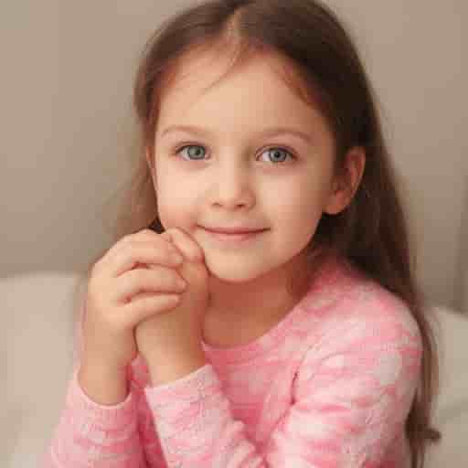 voice2040963826794401793 AI Voice