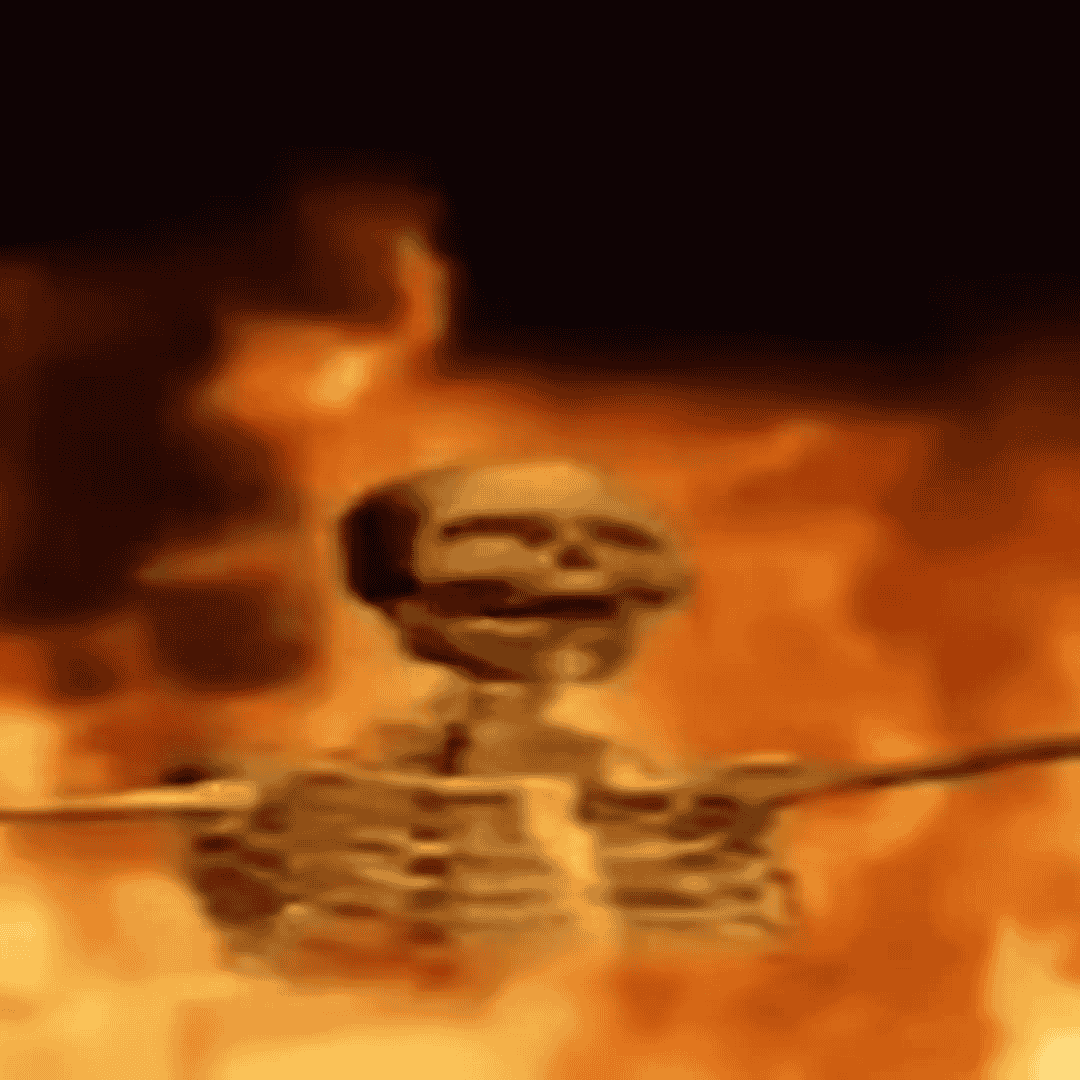 Hdj AI Voice