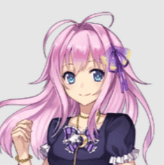 Yamine Renri (UTAU) AI Voice