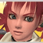 Luna Soulcalibur III Image