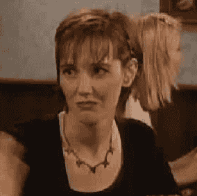 Jill Talley (Mr. Show with Bob and David AI Voice
