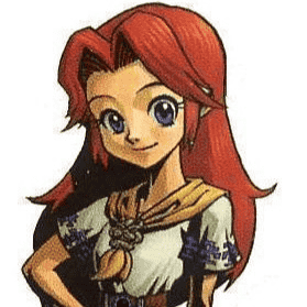 Malon v2 AI Voice