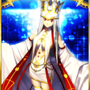 airi AI Voice