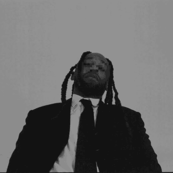 Ty Dolla $ign AI Voice