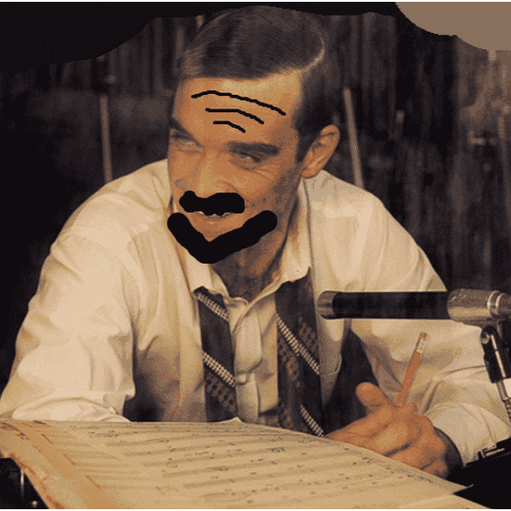 AIH YGHVUI AI Voice