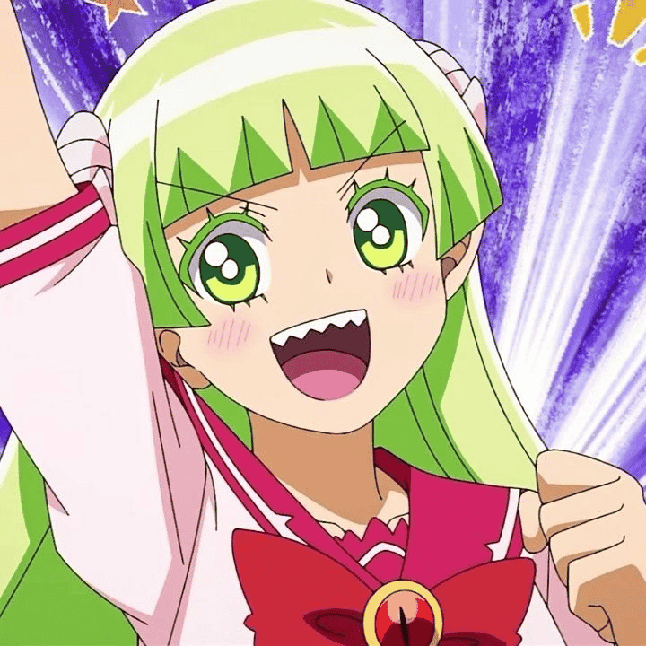 Clara Valac [Marimashita Iruma-kun] AI Voice