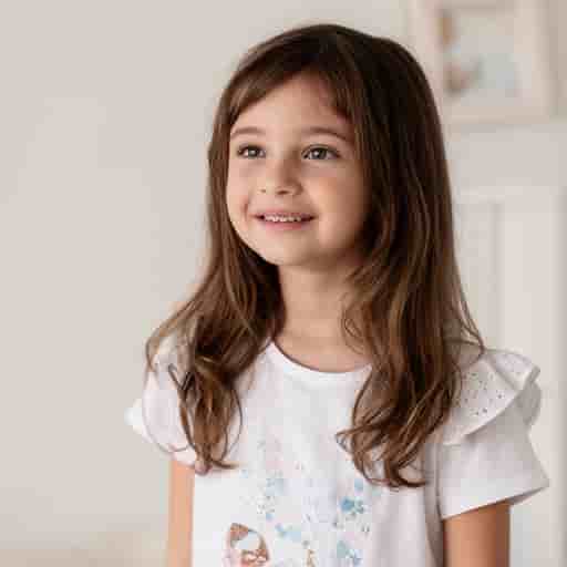 voice2059200996160106498 AI Voice