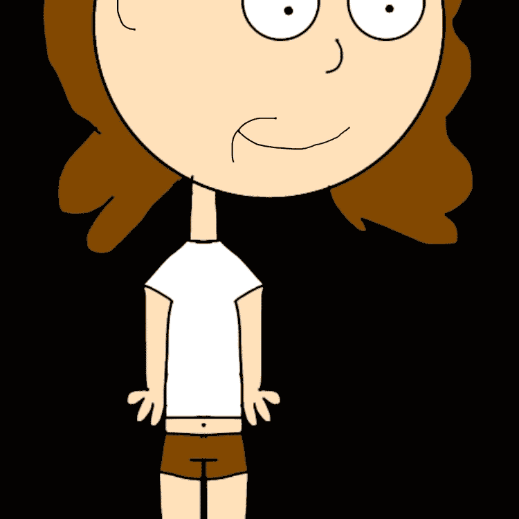 Tasha Girling (Tigson Goldstone) AI Voice