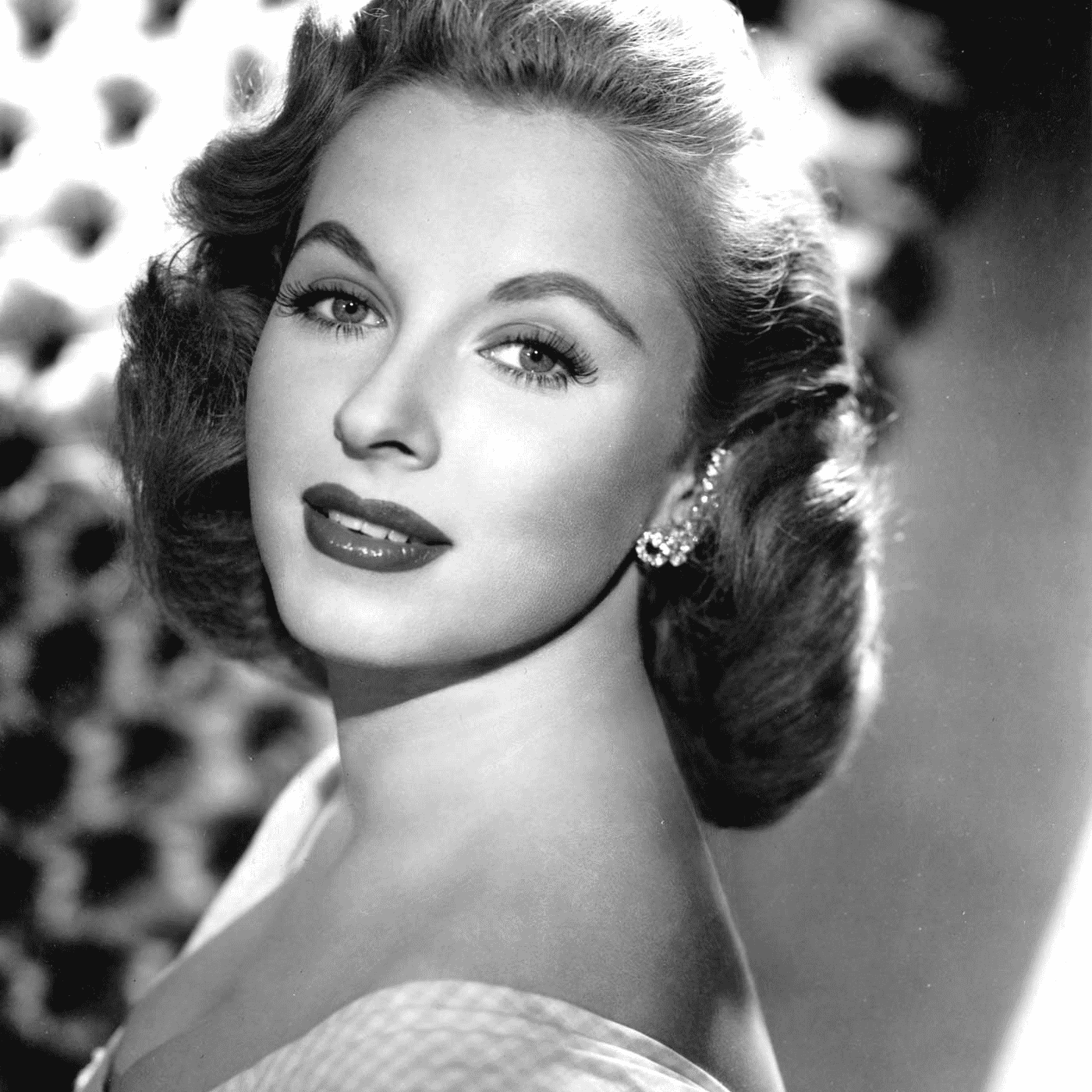 Mary Costa Image