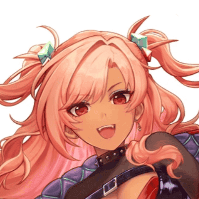 RUBY (VOCALOID) AI Voice