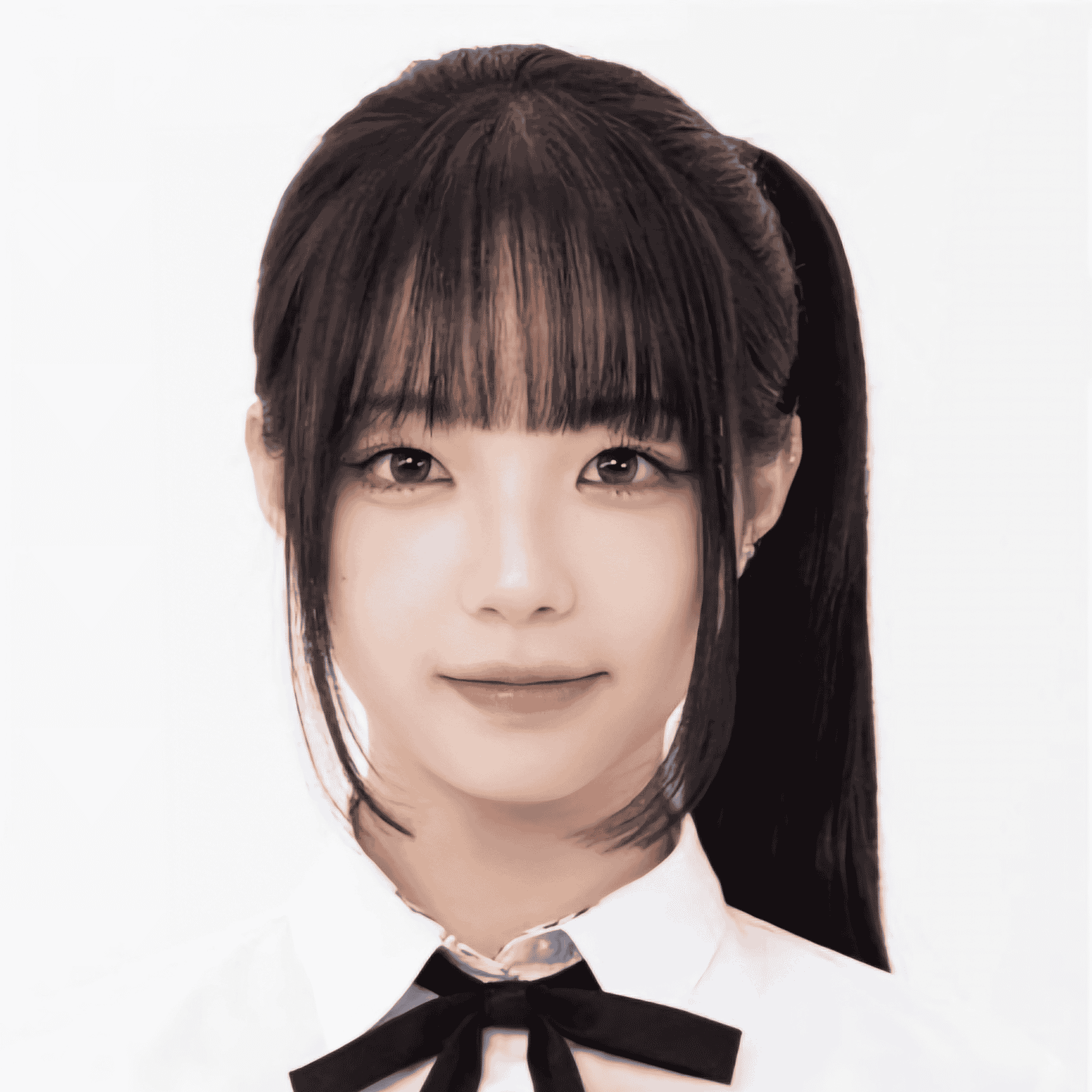 Chaewon (TripleS) AI Voice
